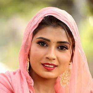 Photo facebook pe chodu na m jaan new mewati song 2024