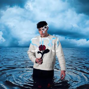 ⚤. Âmes sans sœurs