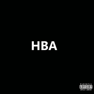 Hba