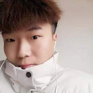 醉过多少回（翻自 木杰）