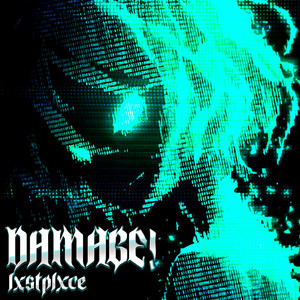 Damage! (Slowed)