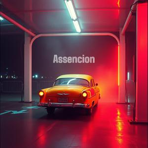 Assencion