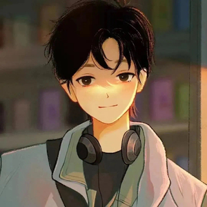 我这一生.wav（翻自 马健涛）
