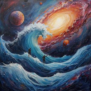 鬼気一閃 (V5Remaster Version)