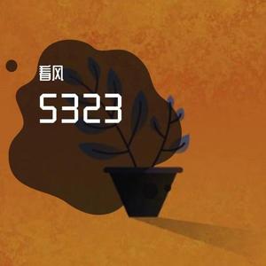 5323 (正式版)