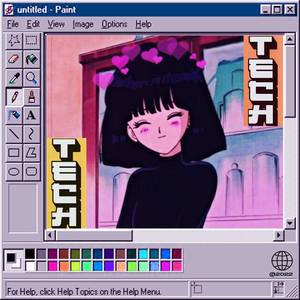 Baby! Baby! Baby! (TAKUMi & Taf Athorik Flip)