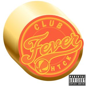 Gxld Circle (feat. NSGTS, GxldSoulRebel, B-Cozy & Double A)