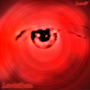Leviathan