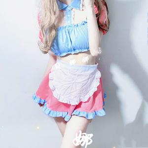 月亮代表我的心