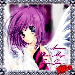 если я приеду снова