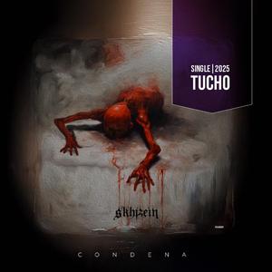 TUCHO