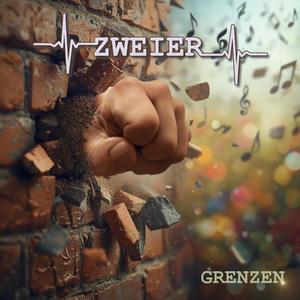GRENZEN