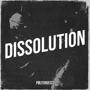 Dissolution