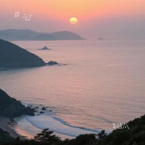 耳边风