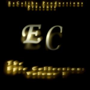 Duke of Don't Give a F-ck (Instrumental)