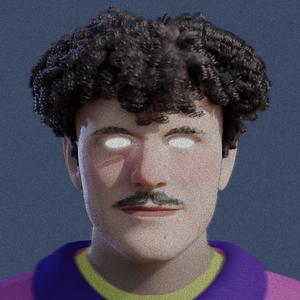 Ça donne à réfléchir