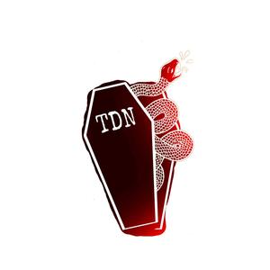 DUI