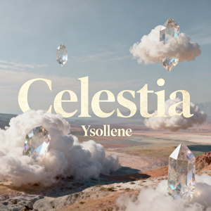 Celestia