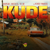 Harry Cane - Kude (feat. Ntando Yamahlubi)