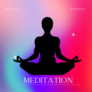 冥想音乐 隐遁心流