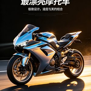 追风旷野