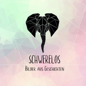 Schwerelos