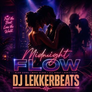 Midnight flow