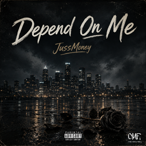 Depend On Me
