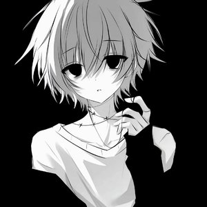 《剧本中的遗憾》.wav