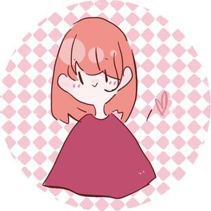 成为大人的话（翻自 seventeen）