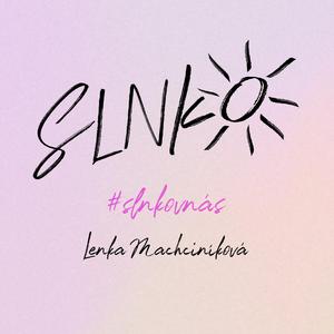 Slnko