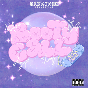 BOOTYCALL