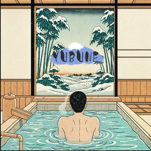 YUBUNE