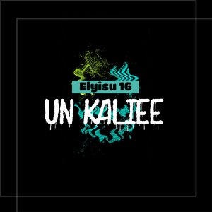 Un kaliee