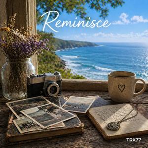 Reminisce