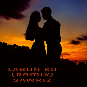 LABON KO (REMIX)