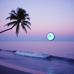 Расслабься