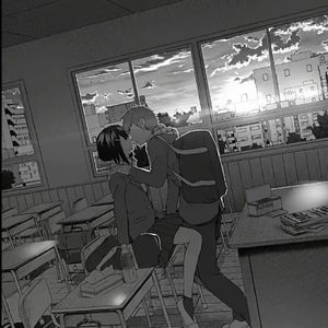 i have no courage,you have no time