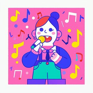 笨笨熊儿歌 恐龙儿歌乐园-恐龙《蜀龙》