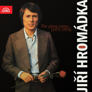 Narodil Se Kristus Pán