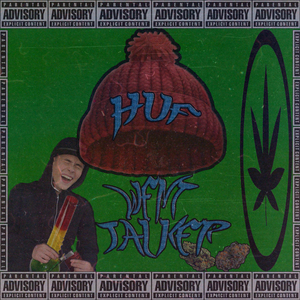 Huf