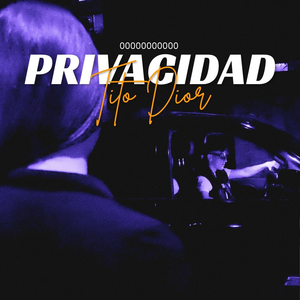 Privacidad