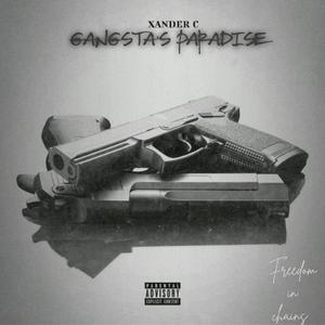 Gangsters Paradise