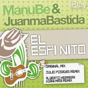 El Espinito (Julio Posadas Remix)