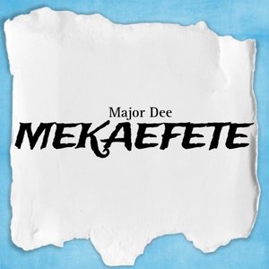 Mekaefete