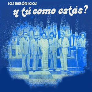 Añoranza