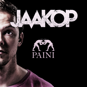 On aika nousta valtaan