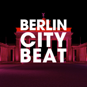 Exterminate (Tek Mix)