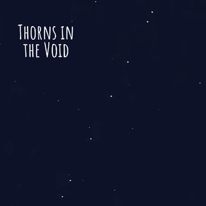 Thorns in the Void（虚空之刺）