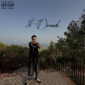 1KDOMANDE